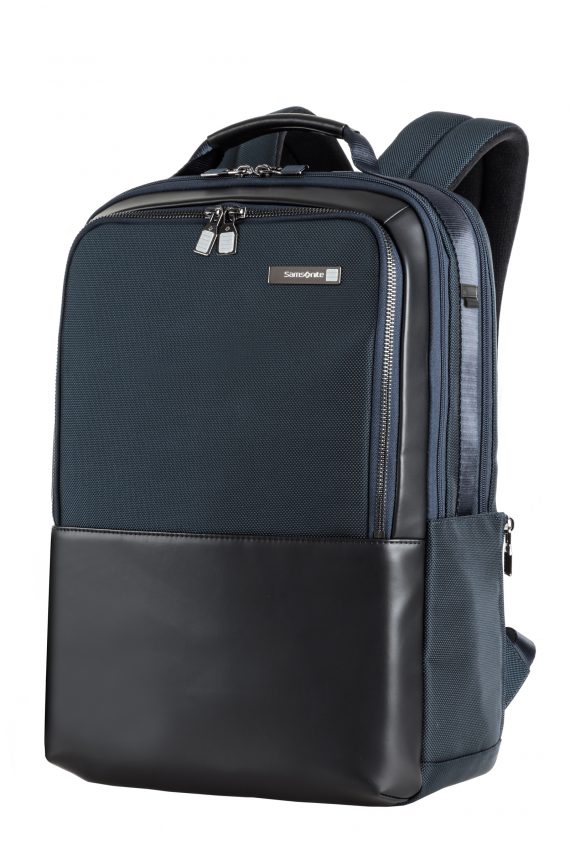 Samsonite LAPTOP Backpack
